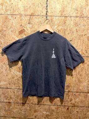 Drake Related So Far Gone Mixtape Black T-Shirt Adult Small